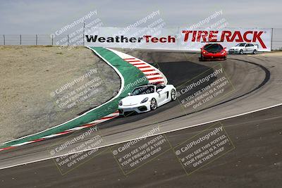 media/May-16-2025-Speed Ventures (Fri) [[030a46a976]]/Green/Session 3 (Corkscrew)/